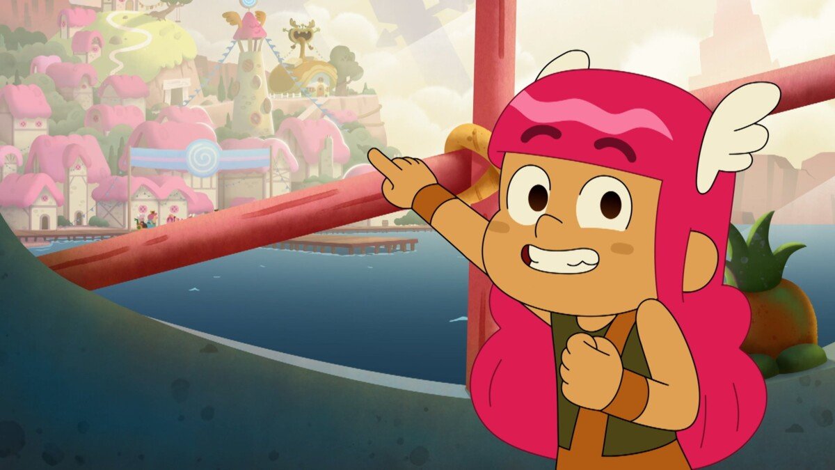 sa_lanalo0103_episod_690cd7cd1498b