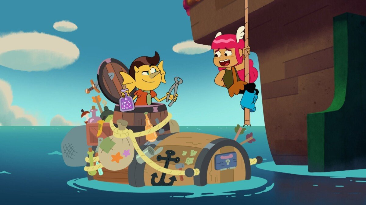 sa_lanalo0105_episod_690cd7cd3b656