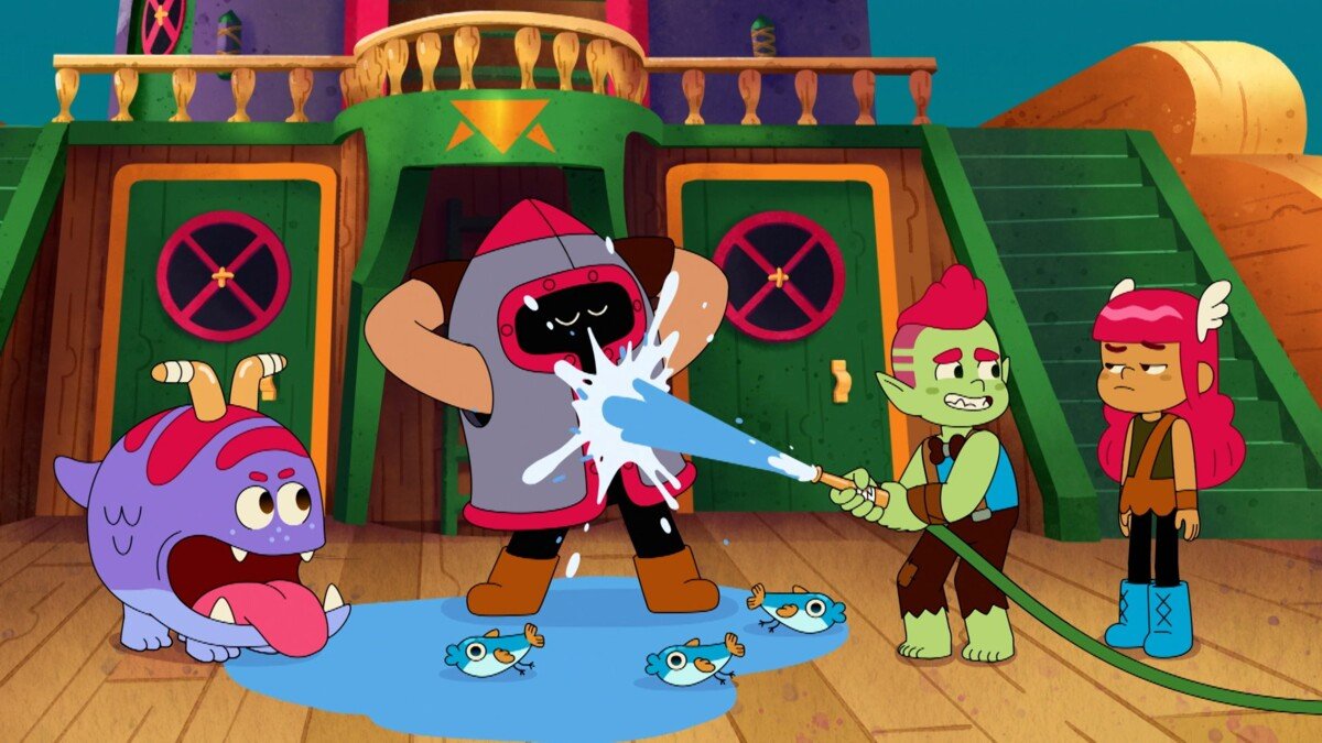 sa_lanalo0107_episod_690cd7cce47e5