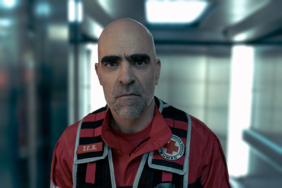 salvador_S01_E01_30092023_jaimeolmedo_DSC_7059-1 A2_FULLRES