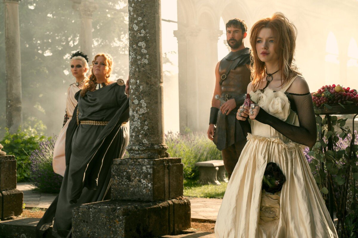 Sandman Sezon 2 - mat. prasowe Netflix (2)