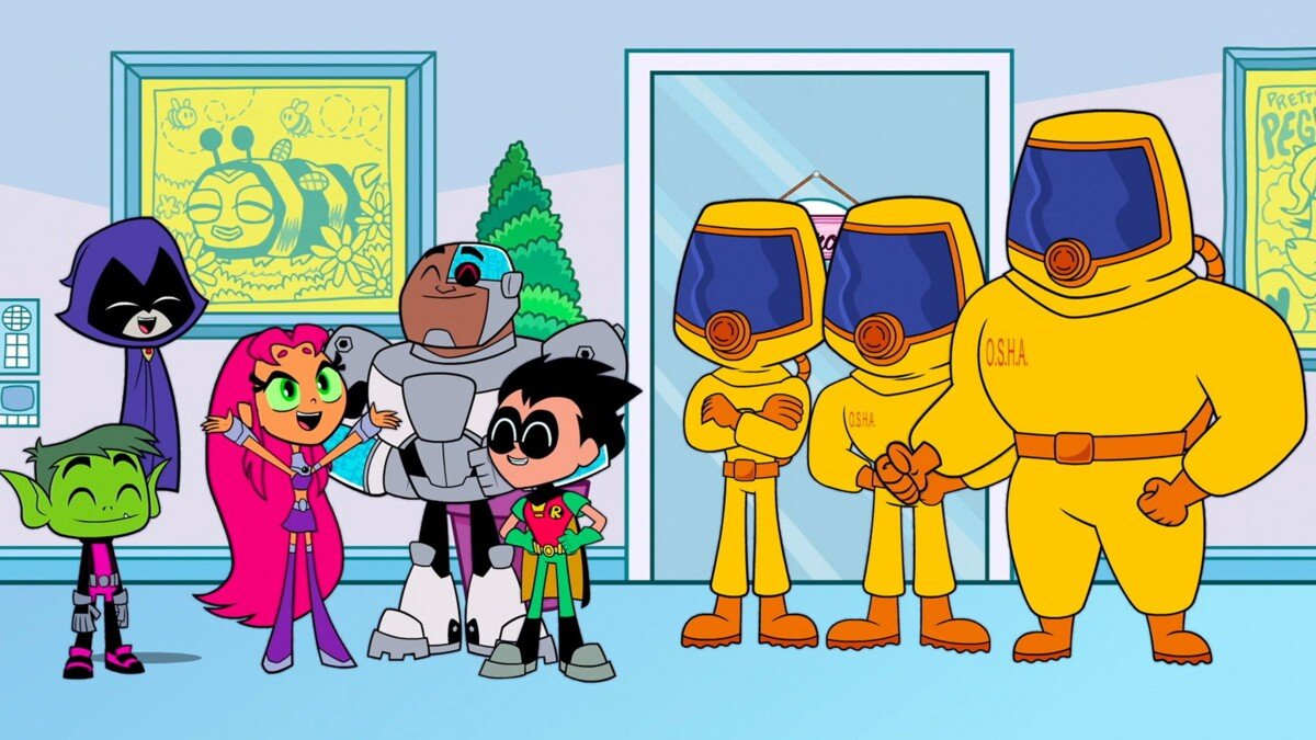 sa_tnttns0411_691c18b2e5386