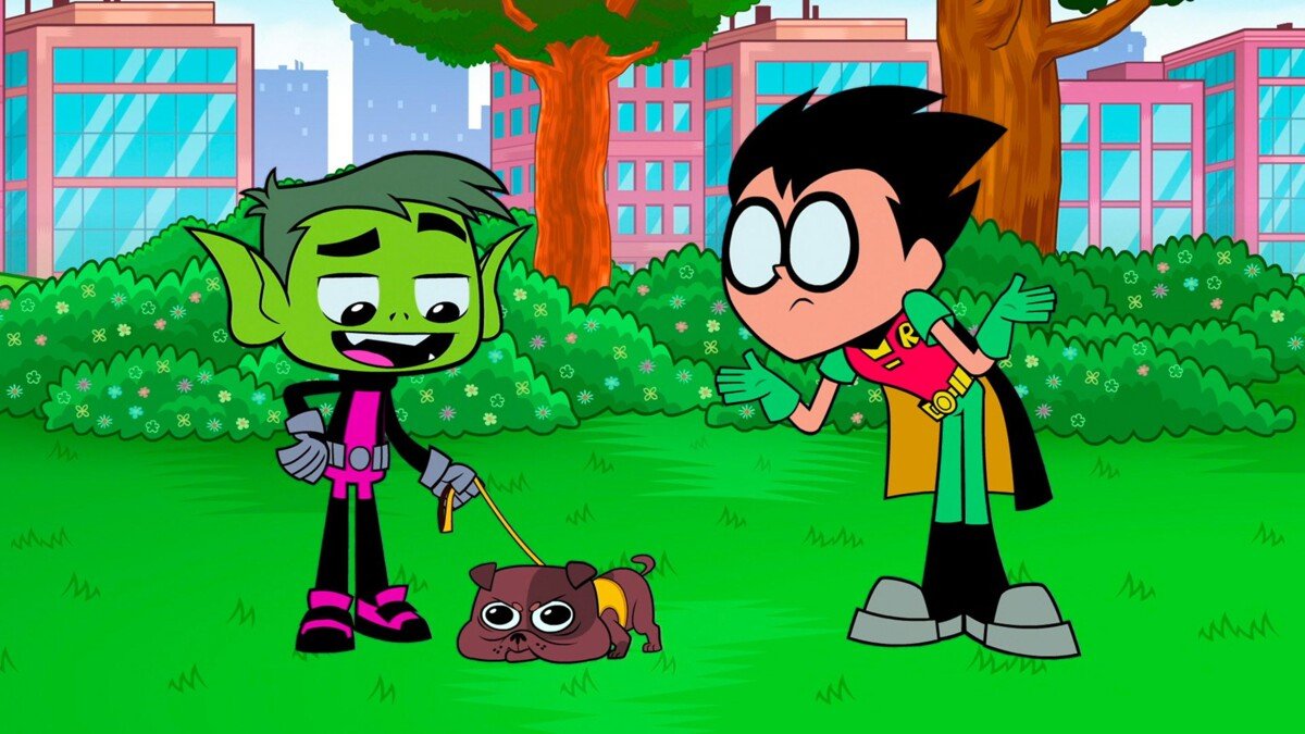 sa_tnttns0418_691c18b3165b1