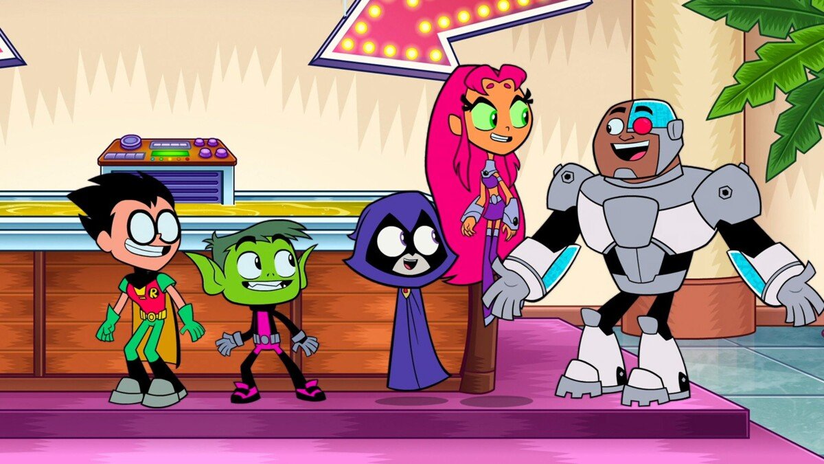 sa_tnttns0424_691c18b2c2626