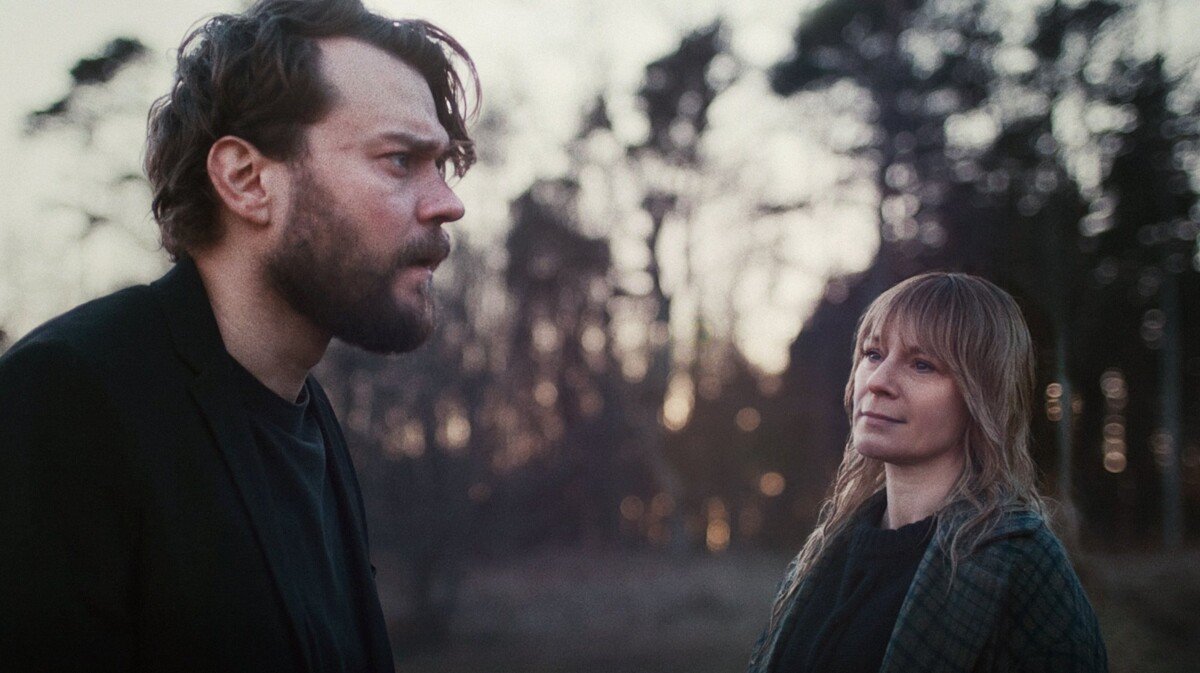 Secrets_Horizontal_ALT_KA_Clean