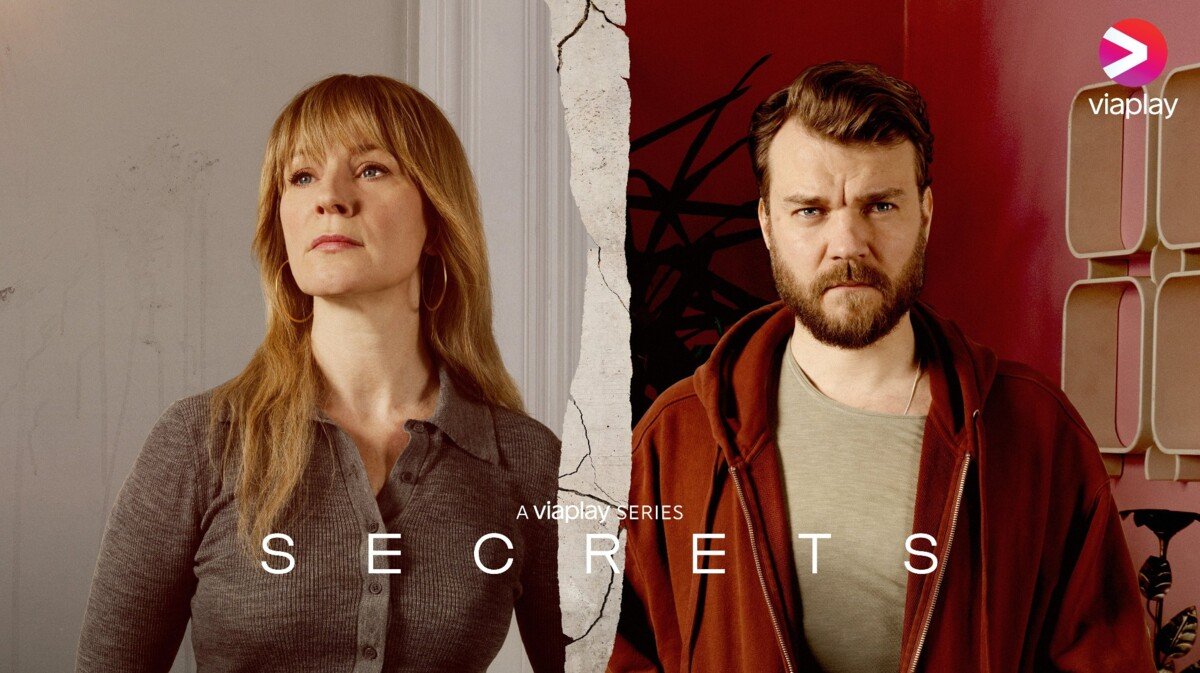 Secrets_horizontal_TT_Viaplay