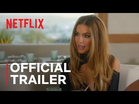 Selling Sunset: Season 9 | Official Trailer | Netflix
