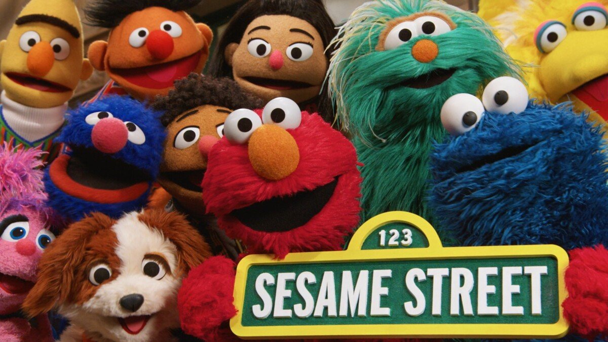 Sesame_Street_n_S1_E1_00_00_33;00_R