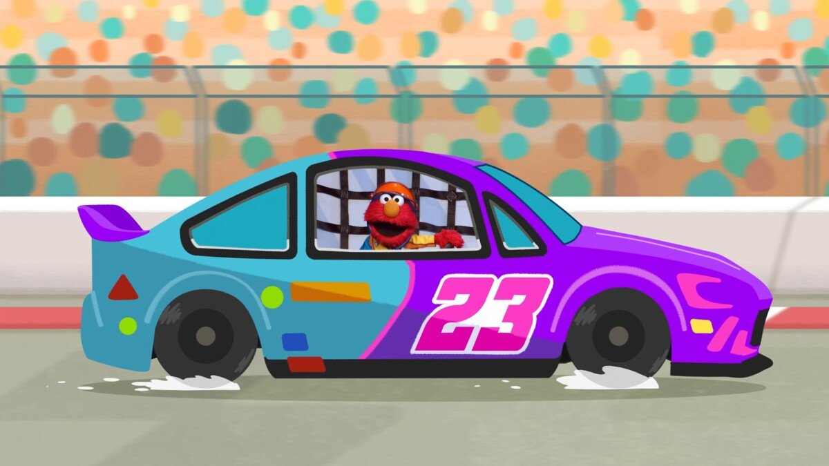 Sesame_Street_n_S1_E1_00_01_32_16