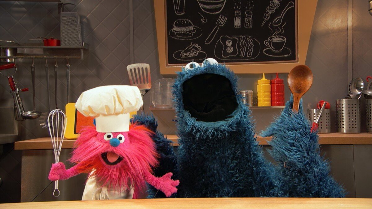 Sesame_Street_n_S1_E1_00_17_00_20