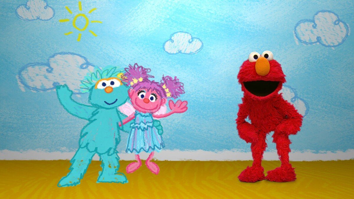 Sesame_Street_n_S1_E1_00_21_44_10