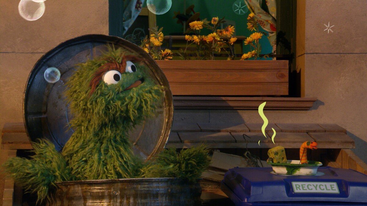 Sesame_Street_n_S1_E3_00_05_47_15_R