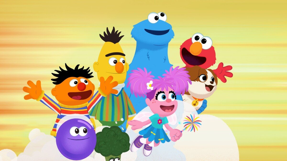 Sesame_Street_n_S1_E3_00_14_44_04 comp