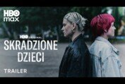 Skardzione Dzieci | trailer | HBO Max