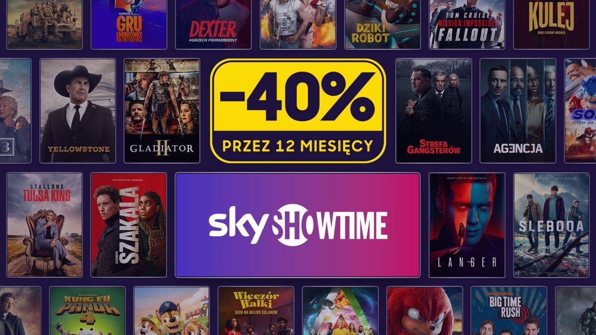 SkyShowime promocja-40