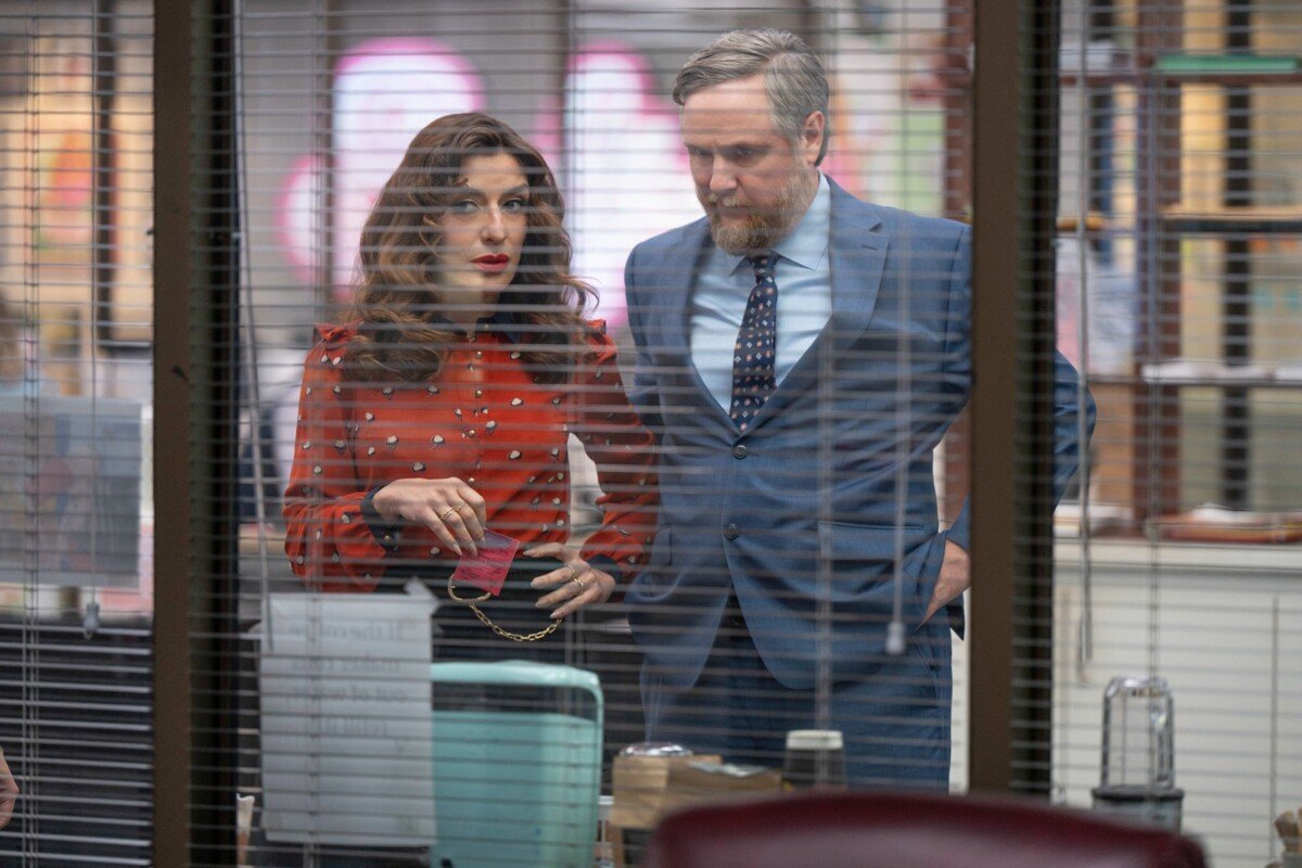 SKYSHOWTIME-The_Paper_10