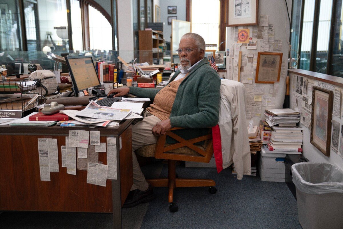 SKYSHOWTIME-The_Paper_1