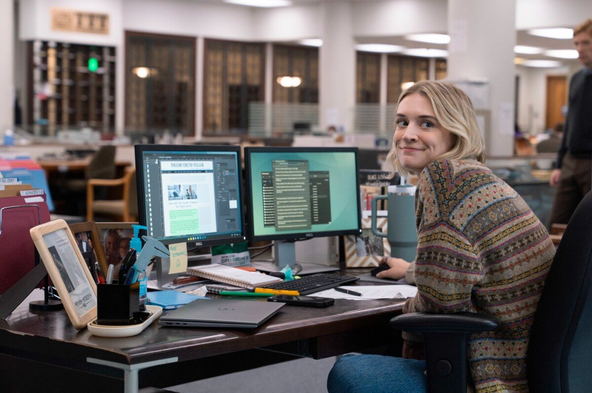 SKYSHOWTIME-The_Paper_4