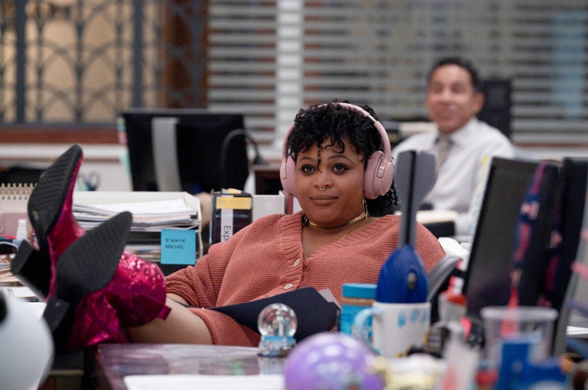 SKYSHOWTIME-The_Paper_6