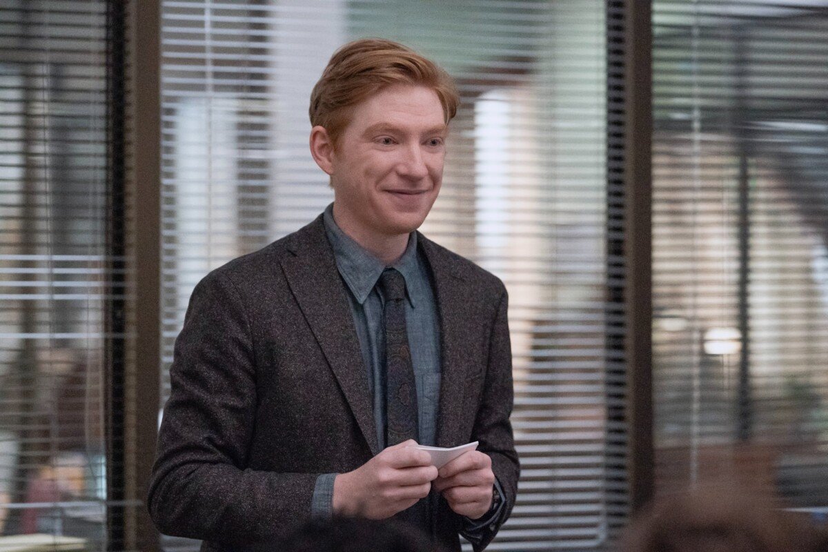 SKYSHOWTIME-The_Paper_9