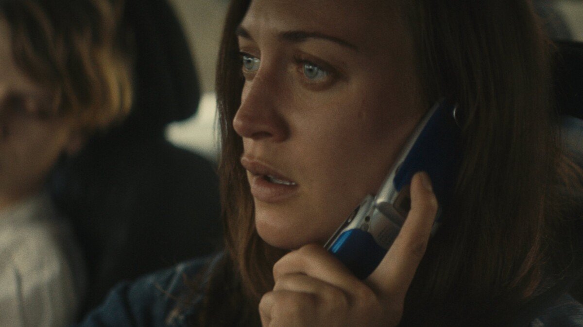 SKYSHOWTIME_Koniec lata