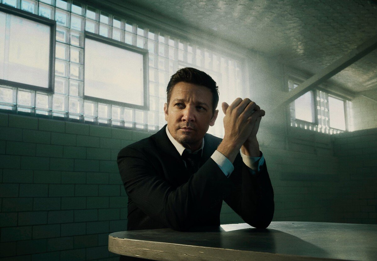 SkyShowtime_Mayor of Kingstown