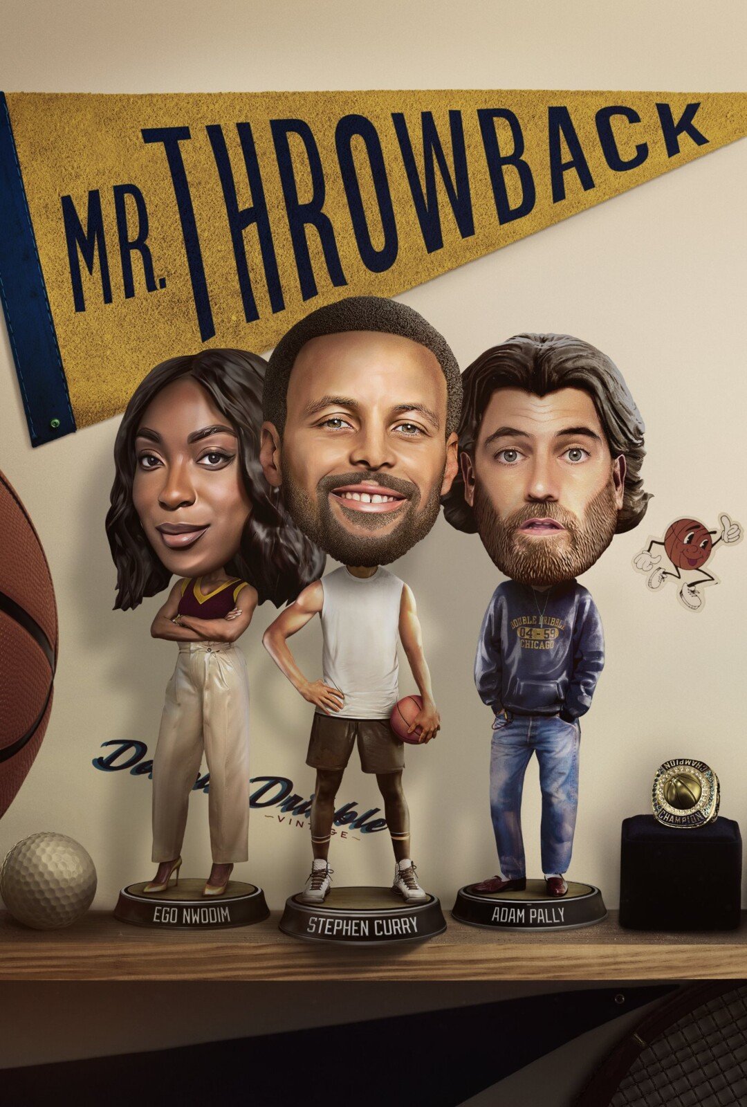 SKYSHOWTIME_MR_THROWBACK_01