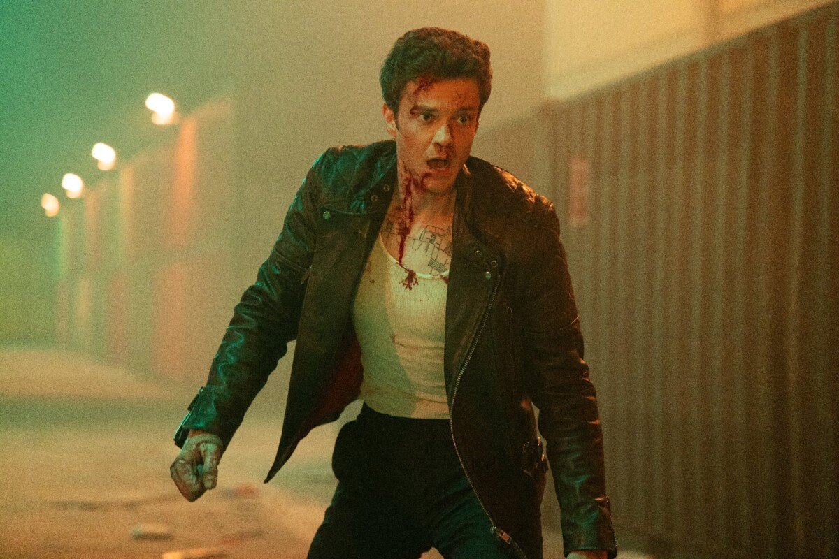 SkyShowtime_Nowokaina 2