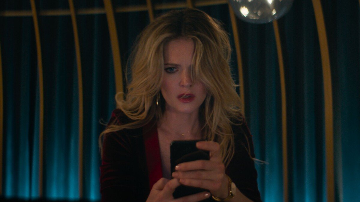 SKYSHOWTIME_Przyjmij odrzuć