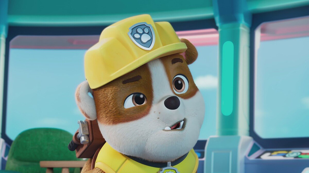 SkyShowtime_Psi patrol