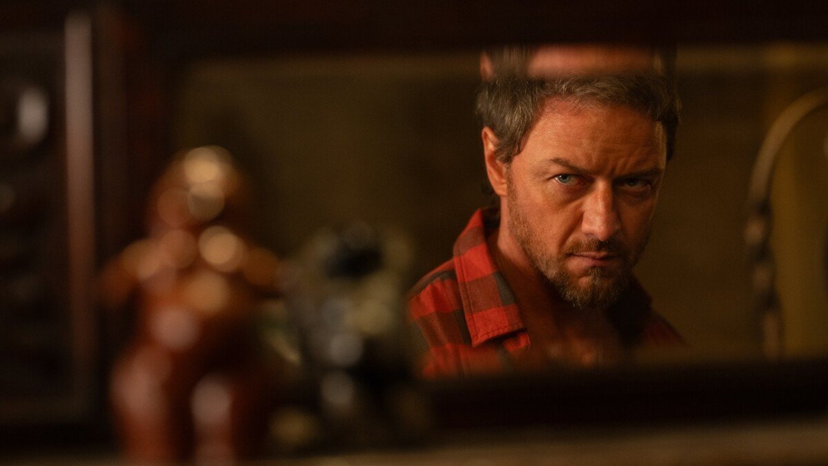 SKYSHOWTIME_SPEAK_NO_EVIL