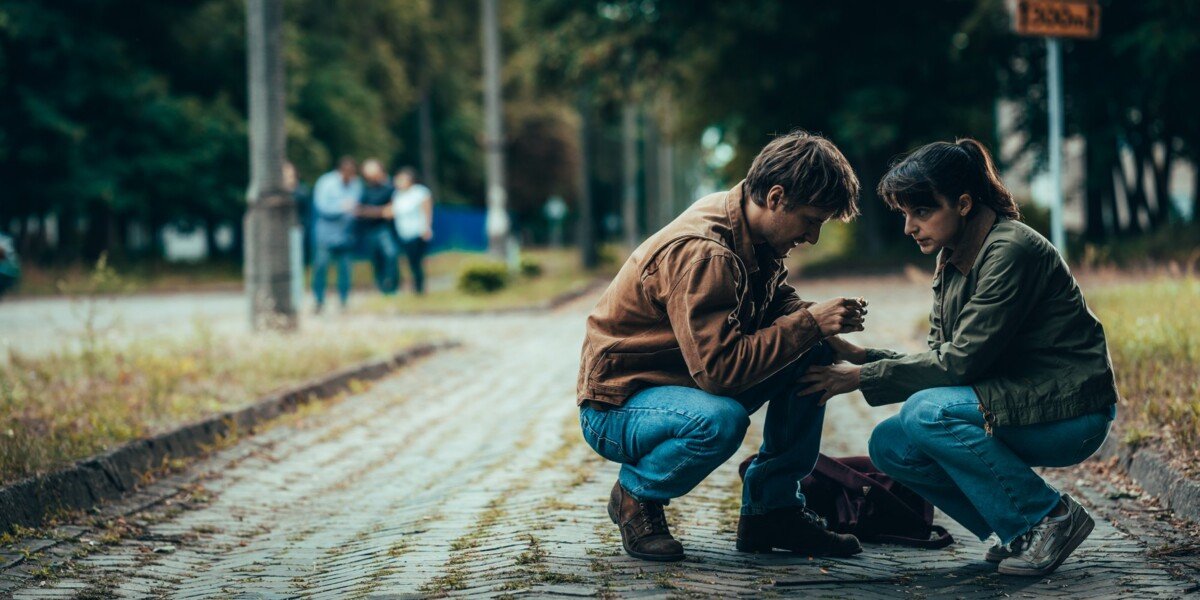 Sleboda_SkyShowtime Original_photo_B. Mrozowski (1)