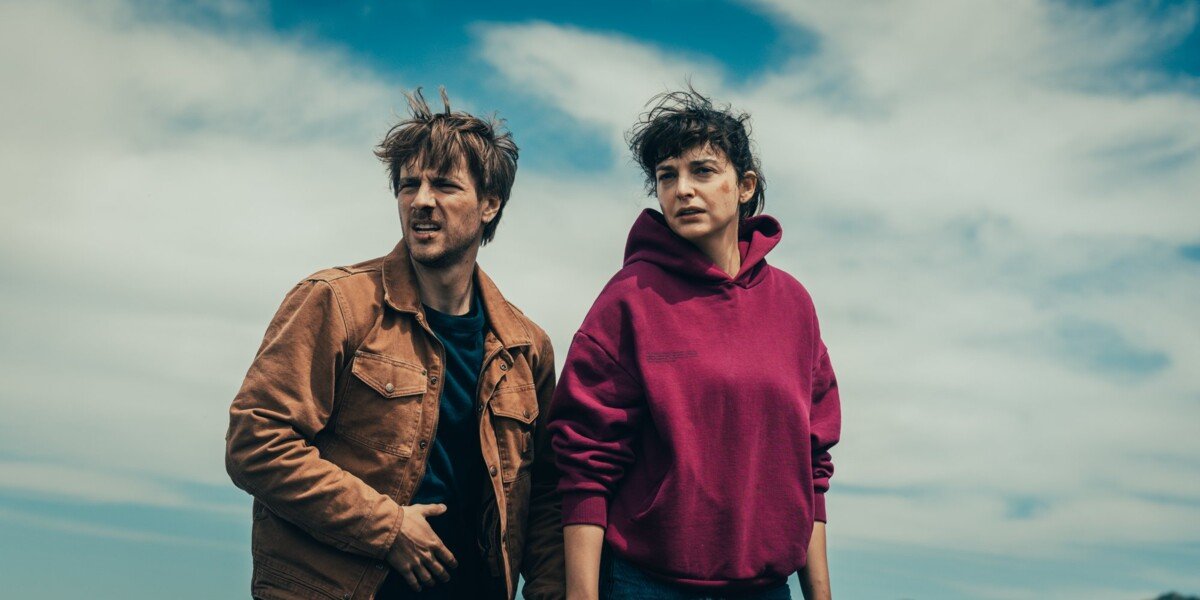 Sleboda_SkyShowtime Original_photo_B. Mrozowski (2)