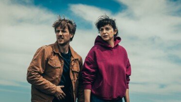 Powstanie kontynuacja "Ślebody". SkyShowtime ogłasza nowy polski serial oryginalny "Pionek"