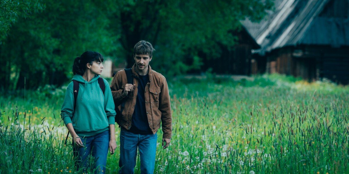 Sleboda_SkyShowtime Original_photo_B. Mrozowski (3)