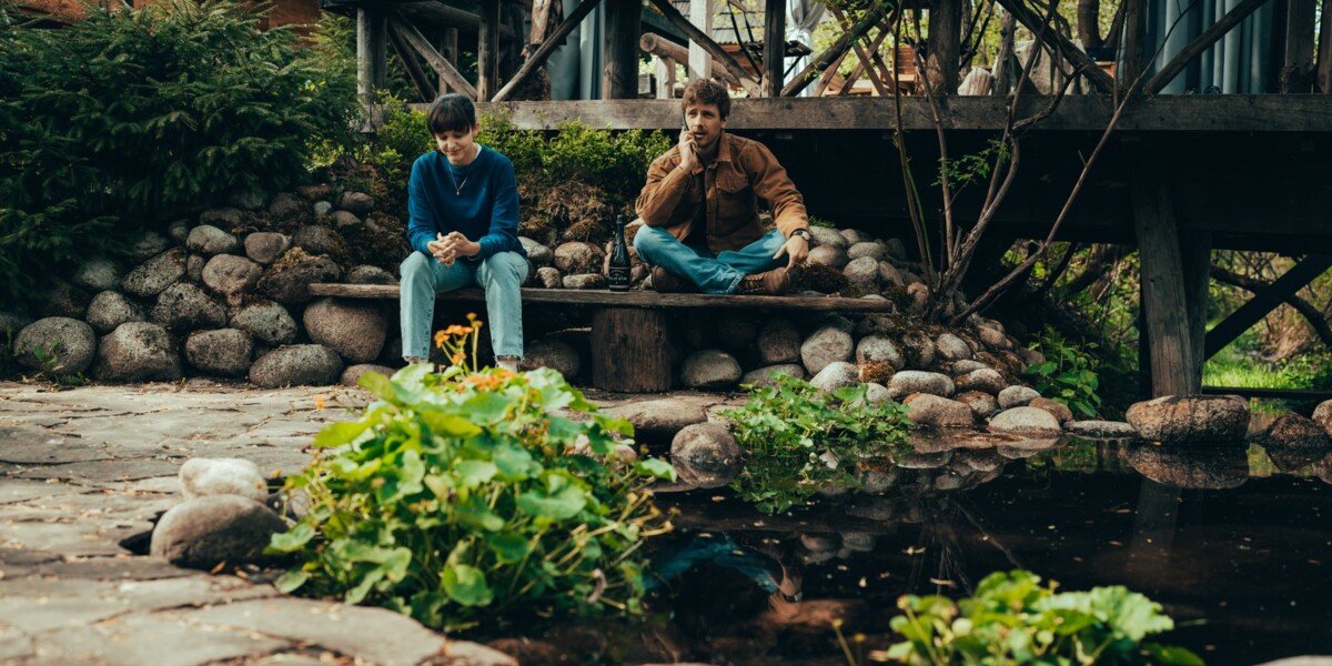 Sleboda_SkyShowtime Original_photo_B. Mrozowski (4)