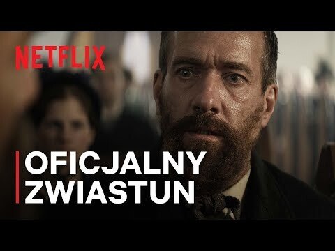Śmierć od pioruna | Oficjalny zwiastun | Netflix