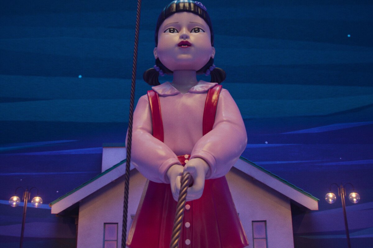 Squid_Game_n_S3_E3_00_49_03_16