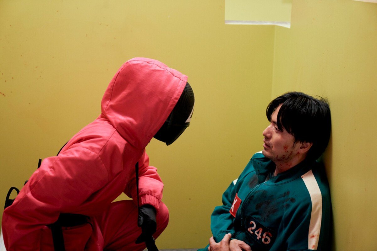 Squidgame_Unit_208_N042747