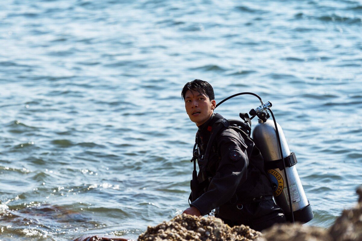 Squidgame_Unit_303_N030774