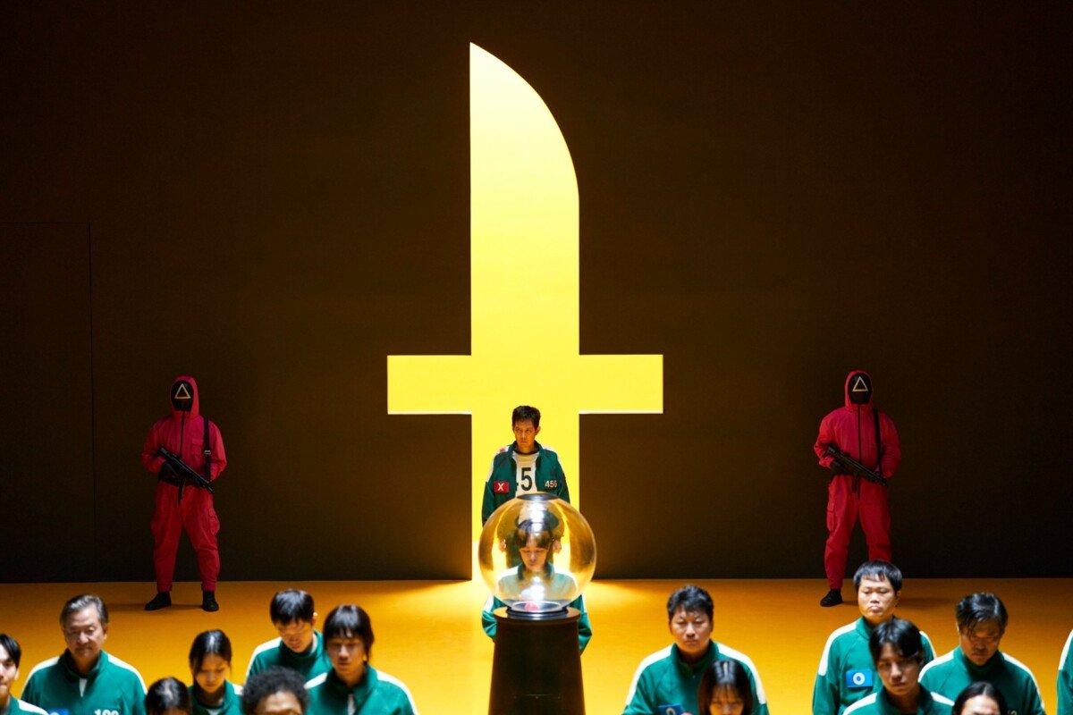 Squidgame_Unit_308_N009597