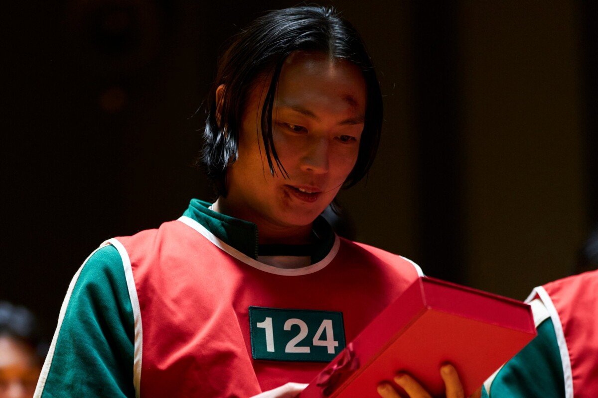 Squidgame_Unit_308_N009883_2