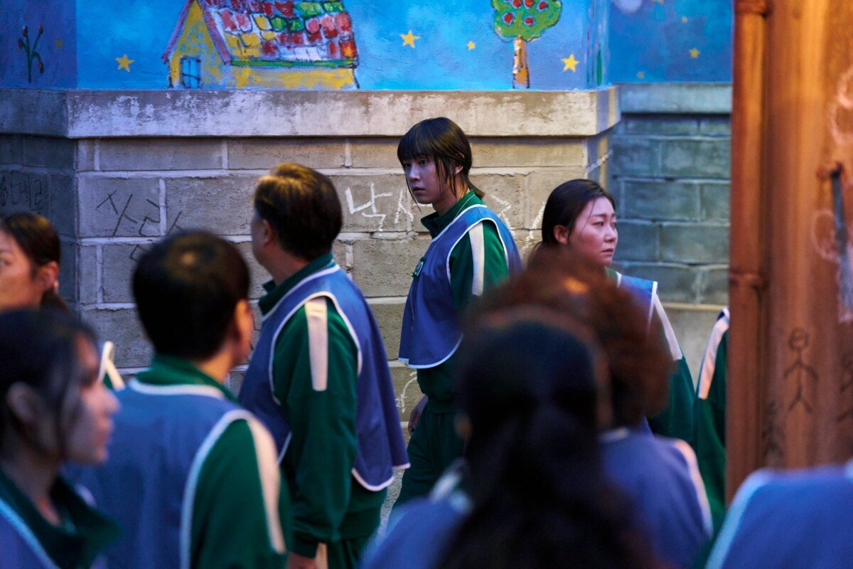 Squidgame_Unit_308_N011883