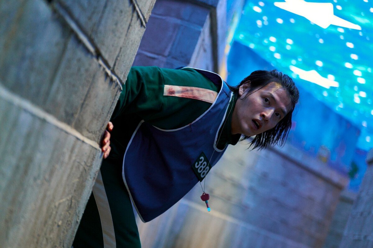 Squidgame_Unit_309_N014661