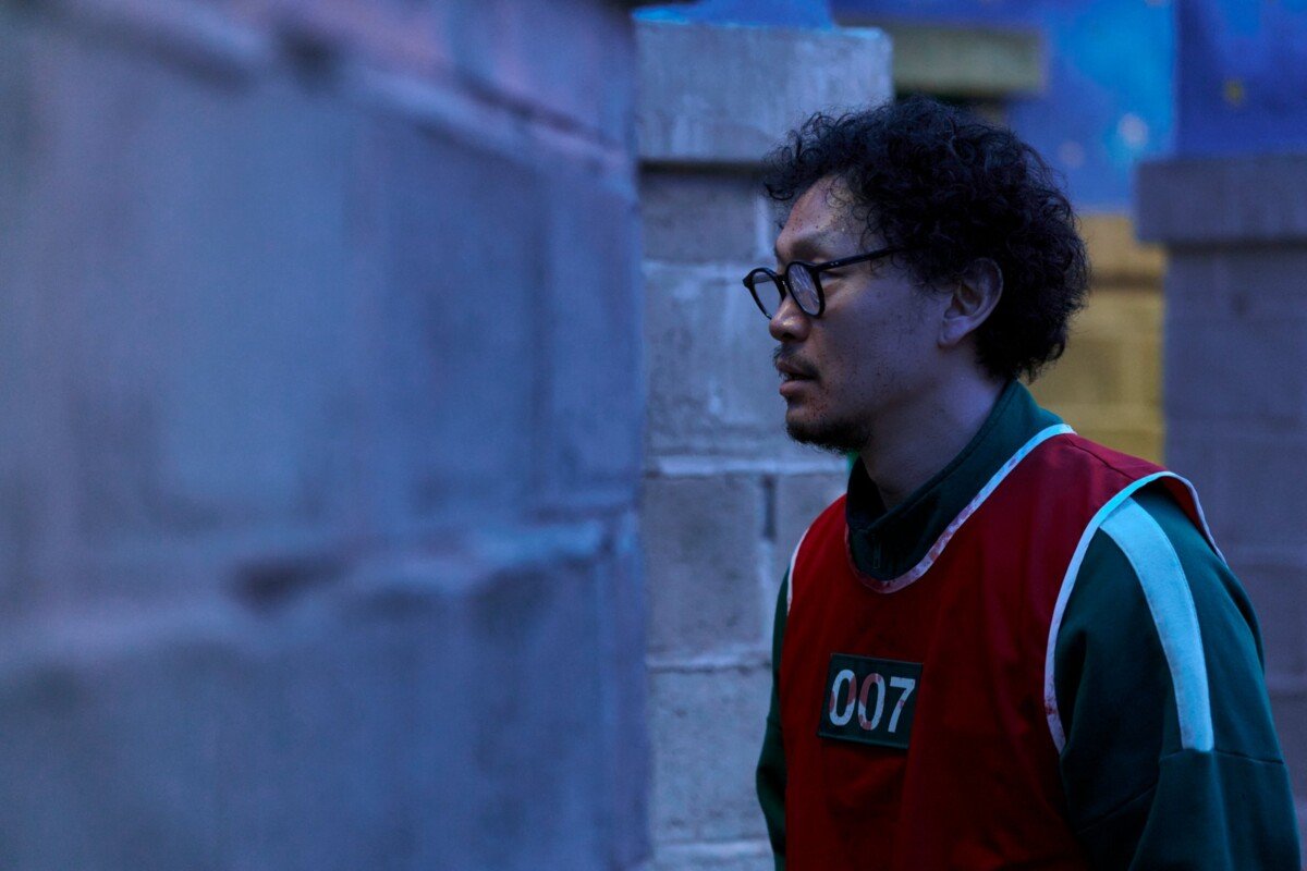 Squidgame_Unit_309_N015263