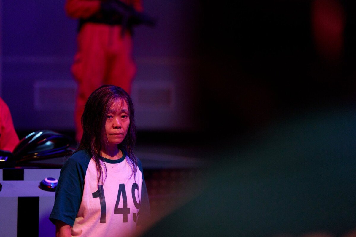 Squidgame_Unit_310_N001747