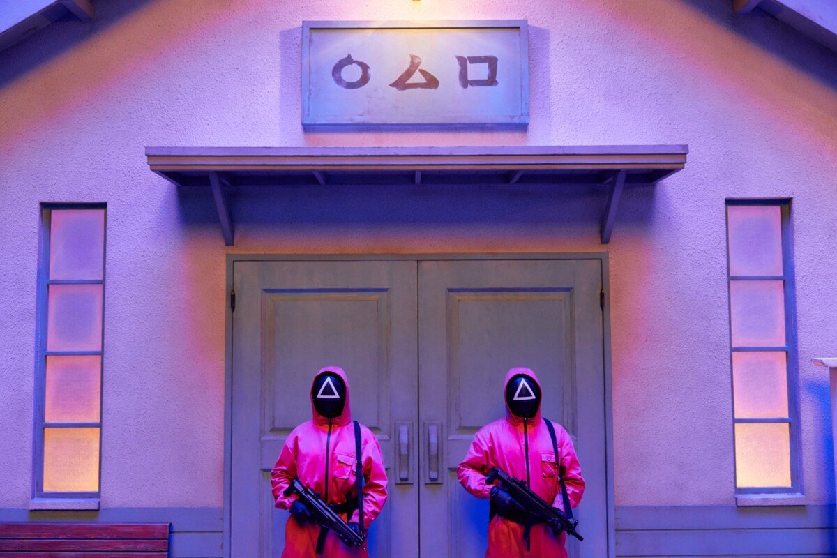 Squidgame_Unit_310_N003165