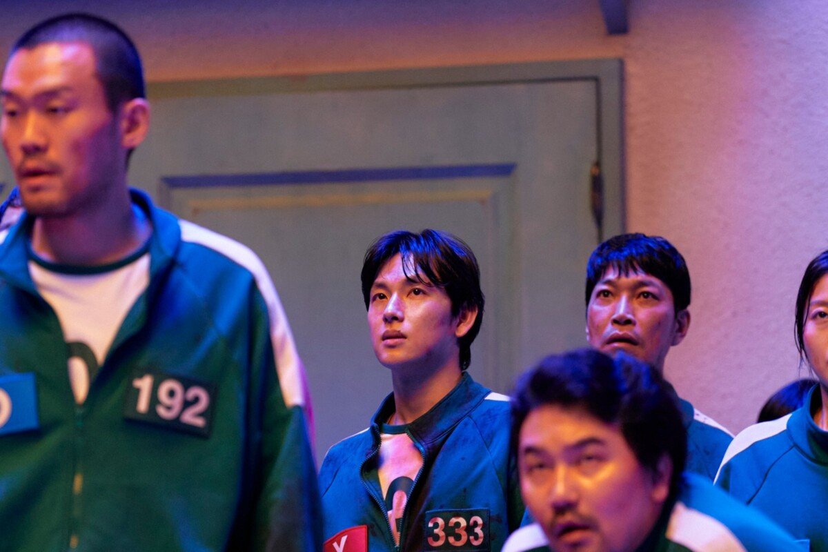 Squidgame_Unit_310_N003577_2