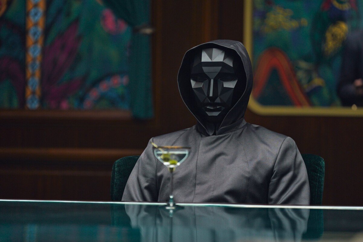 Squidgame_Unit_310_N026318