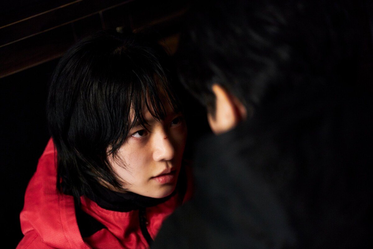 Squidgame_Unit_312_N016675